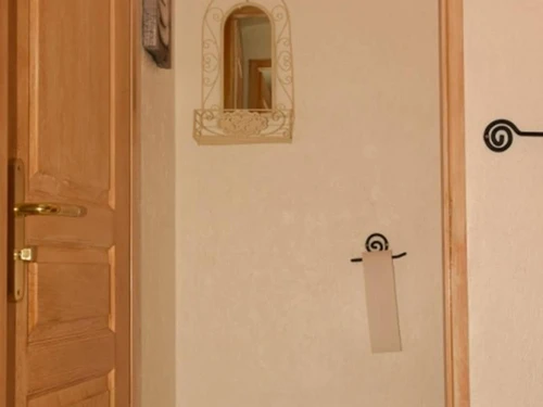 Studio Montgenèvre, studio flat, 3 persons - photo_14643815187