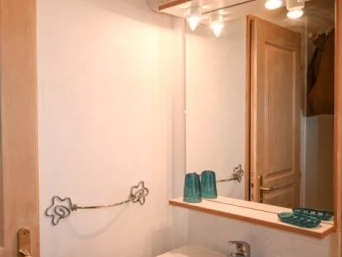 Studio Montgenèvre, studio flat, 3 persons - photo_14643815187