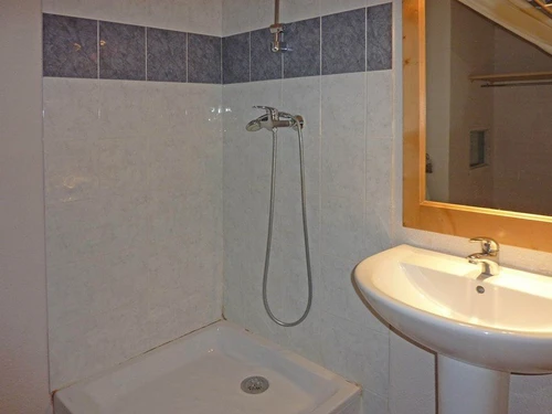 Apartamento Les Orres, 2 dormitorios, 8 personas - photo_8724258203