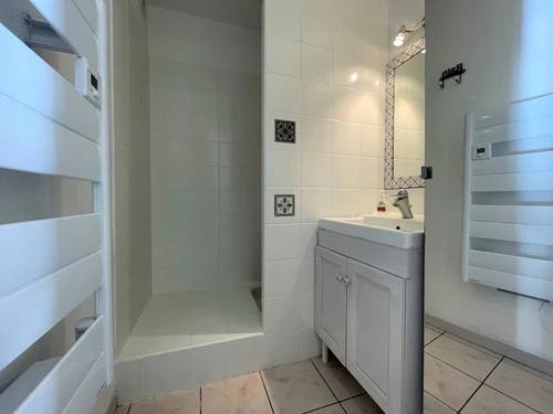 Apartment Briançon, studio flat, 4 persons - photo_18254532545