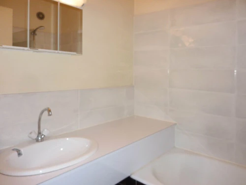 Apartamento Les Orres, 1 dormitorio, 6 personas - photo_9838874531