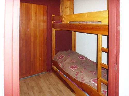 Apartamento Les Orres, 1 dormitorio, 6 personas - photo_8724090036