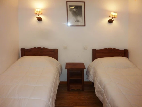 Apartamento Les Orres, 1 dormitorio, 6 personas - photo_13747985018