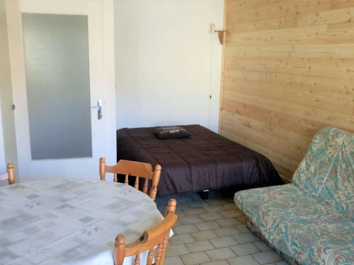 Appartement Briançon, 1 pièce, 2 personnes - photo_11561175005