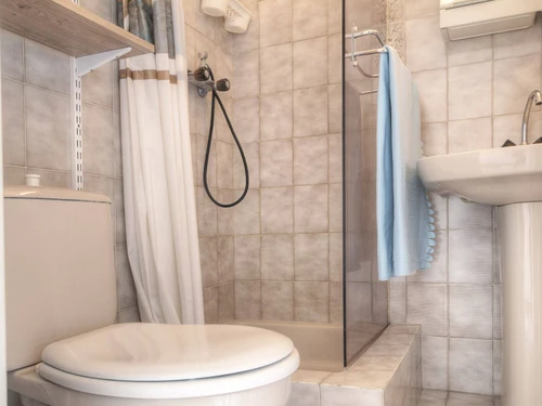 Apartment Briançon, studio flat, 2 persons - photo_11561175005