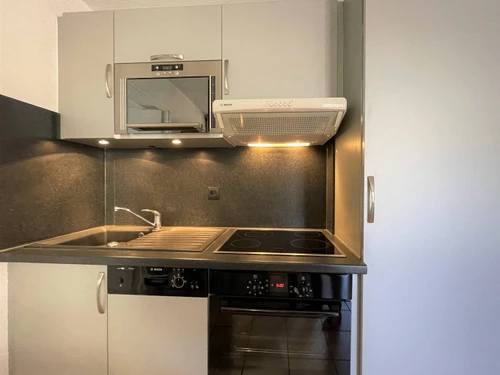 Apartamento Briançon, 2 dormitorios, 6 personas - photo_18199353290