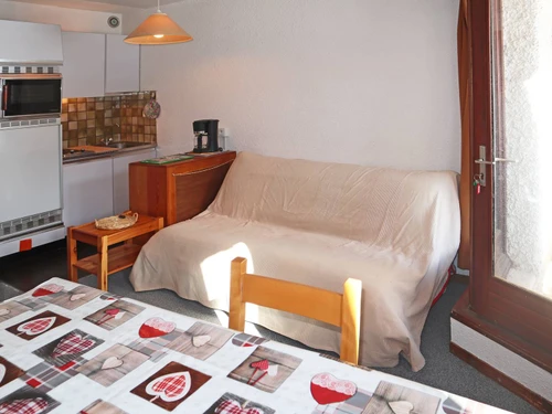 Estudio Les Orres, estudio, 4 personas - photo_17128137632