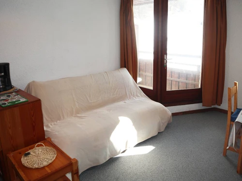 Estudio Les Orres, estudio, 4 personas - photo_17128137632