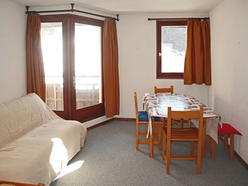 Estudio Les Orres, estudio, 4 personas - photo_17128137632