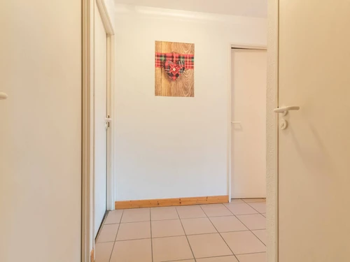 Apartment Briançon, 2 bedrooms, 6 persons - photo_11561140676