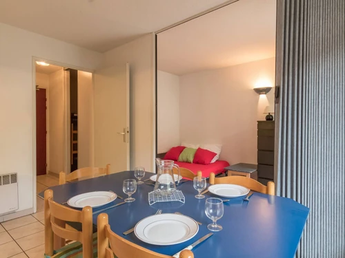 Apartment Briançon, 1 bedroom, 4 persons - photo_11561157217