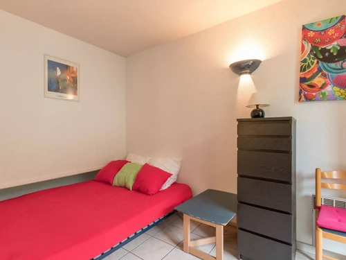 Apartment Briançon, 1 bedroom, 4 persons - photo_11561157217