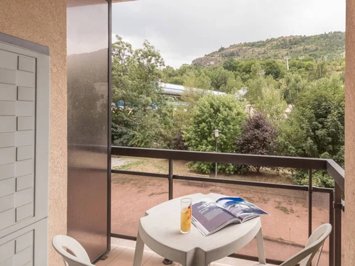 Apartment Briançon, 1 bedroom, 4 persons - photo_11561157217