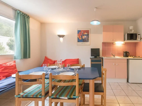 Apartment Briançon, 1 bedroom, 4 persons - photo_11561157217