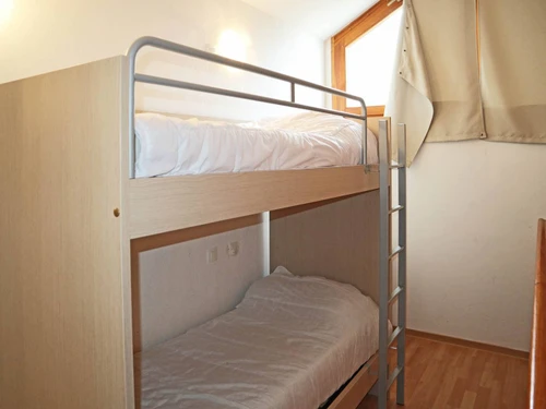 Apartamento Les Orres, 2 dormitorios, 8 personas - photo_15049288899