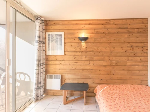 Apartment Briançon, 1 bedroom, 5 persons - photo_11561157322
