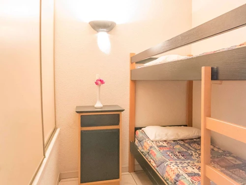 Apartment Briançon, 1 bedroom, 5 persons - photo_11561157322