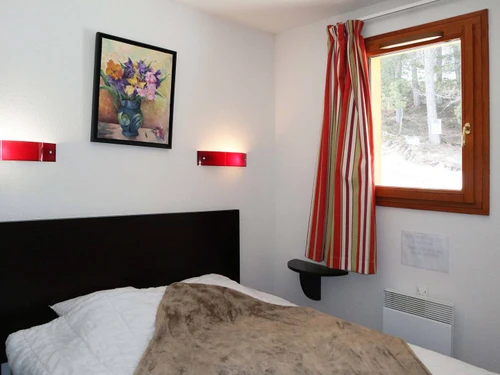 Apartment Les Orres, 1 bedroom, 4 persons - photo_8709358237