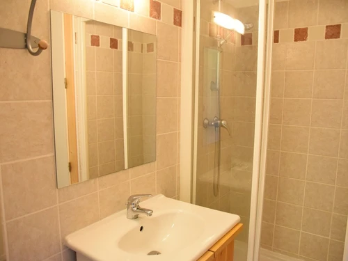 Studio Montgenèvre, studio flat, 4 persons - photo_12066908341