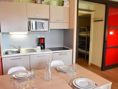 Studio Montgenèvre, studio flat, 4 persons - photo_12066908341