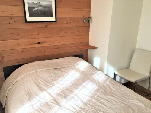 Ferienhaus Briançon, 2 Schlafzimmer, 8 Personen - photo_12129526819