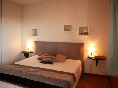 Apartment Les Orres, 1 bedroom, 4 persons - photo_8709352895