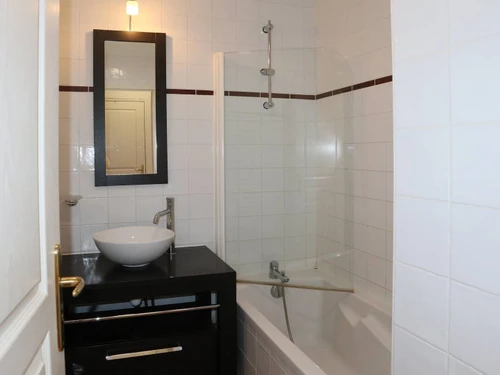 Apartment Les Orres, 1 bedroom, 4 persons - photo_8709352895