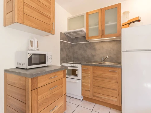 Villa Briançon, 1 bedroom, 4 persons - photo_11561176077