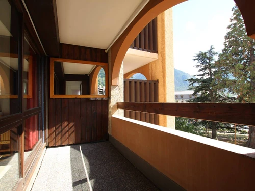 Apartment Briançon, 1 bedroom, 6 persons - photo_14208304670