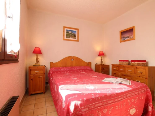 Apartment Briançon, 1 bedroom, 6 persons - photo_14208304670