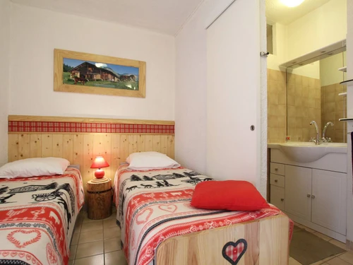 Apartment Briançon, 1 bedroom, 6 persons - photo_14208304670