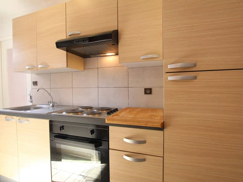 Apartment Briançon, 1 bedroom, 6 persons - photo_14208304670