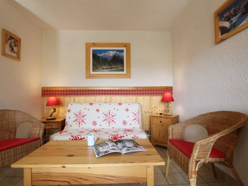 Apartment Briançon, 1 bedroom, 6 persons - photo_14208304670