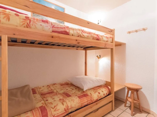 Apartment Briançon, 2 bedrooms, 6 persons - photo_11561140785