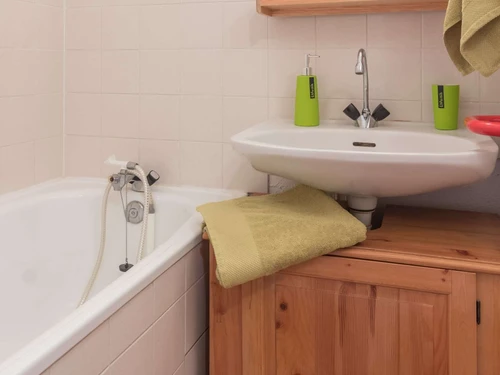 Apartment Montgenèvre, studio flat, 3 persons - photo_14569182462