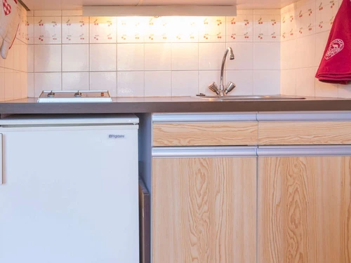 Apartment Montgenèvre, studio flat, 3 persons - photo_14569182462