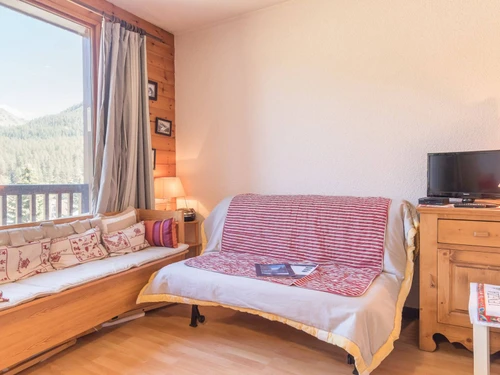 Apartment Montgenèvre, studio flat, 3 persons - photo_14569182462