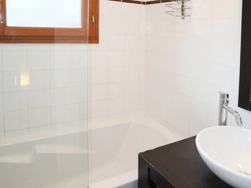 Chalet Les Orres, 2 dormitorios, 6 personas - photo_8709361594