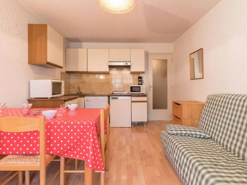 Apartment Briançon, 1 bedroom, 4 persons - photo_14474656352