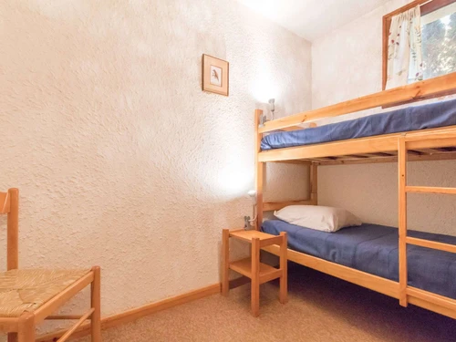 Apartment Briançon, 1 bedroom, 4 persons - photo_14474656352