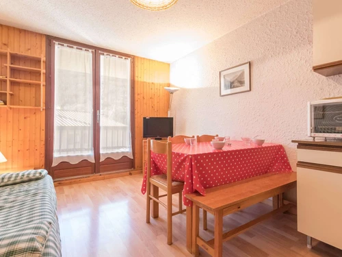 Apartment Briançon, 1 bedroom, 4 persons - photo_14474656352
