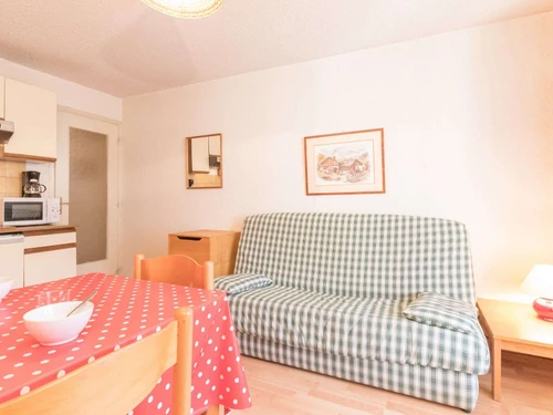 Apartment Briançon, 1 bedroom, 4 persons - photo_14474656352