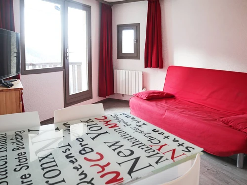 Apartment Les Orres, studio flat, 6 persons - photo_16765711520