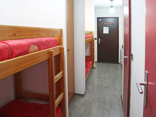 Apartment Les Orres, studio flat, 6 persons - photo_16765711520