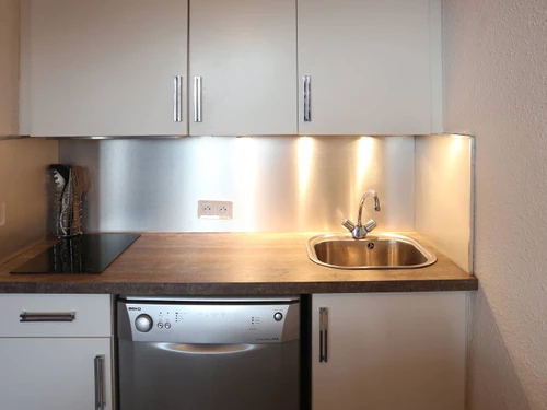 Apartment Les Orres, studio flat, 6 persons - photo_16765711520