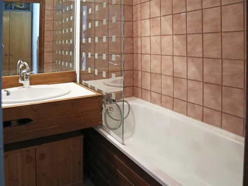 Apartment Les Orres, studio flat, 6 persons - photo_16765711520