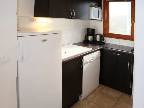 Chalet Les Orres, 2 bedrooms, 6 persons - photo_8709365185