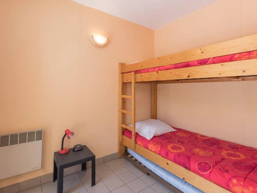 Apartment Briançon, studio flat, 4 persons - photo_11561185349