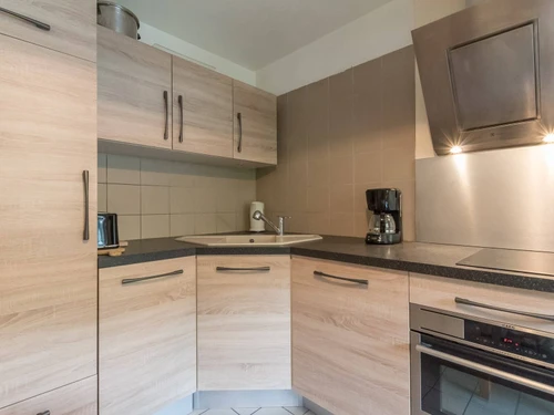 Apartment Briançon, studio flat, 4 persons - photo_11561185349