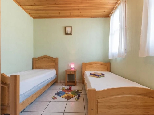 Apartment Briançon, 3 bedrooms, 6 persons - photo_13169784234